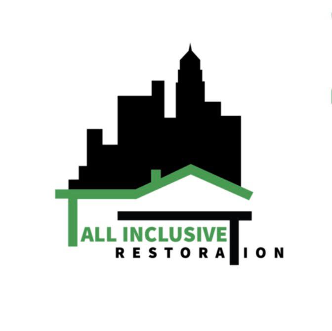Allinclusive Restoration